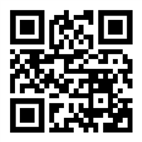 Ring Idee Preziose dal 1987 Woman in White Gold Diamante 0.40 Ct IP.AK18B/89D - IP.AK18B/89D